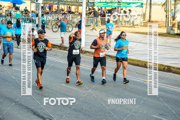 Buy your photos of the eventCircuito Sesc de Corridas e Caminhadas 2018 on Fotop