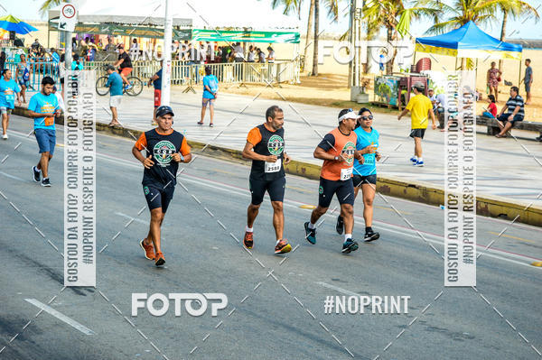 Buy your photos of the eventCircuito Sesc de Corridas e Caminhadas 2018 on Fotop