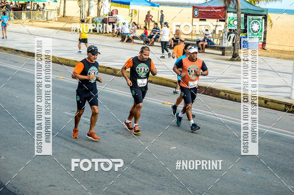 Buy your photos of the eventCircuito Sesc de Corridas e Caminhadas 2018 on Fotop