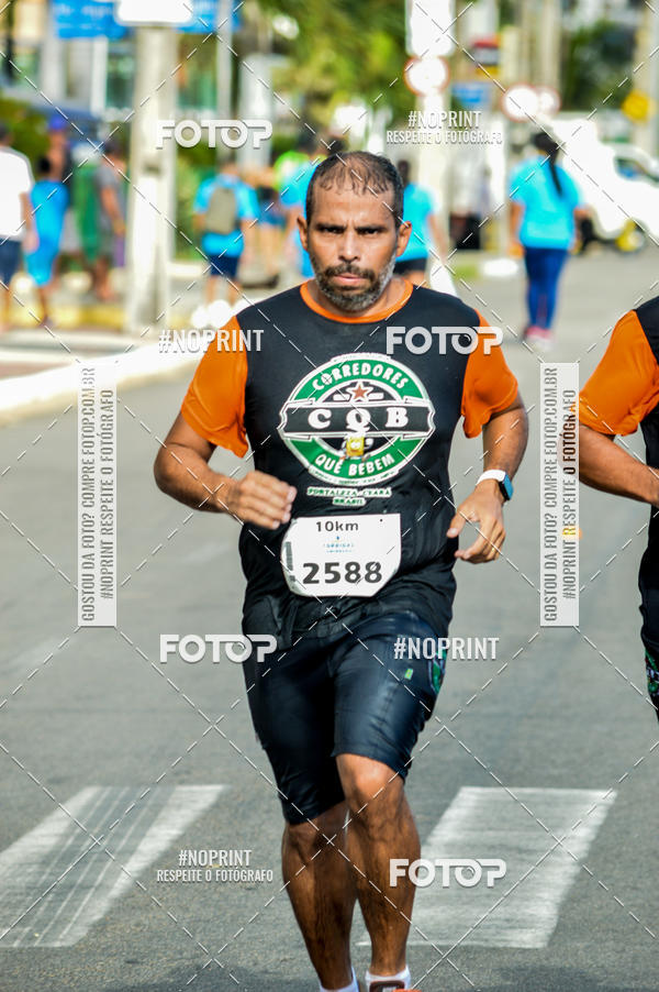 Buy your photos of the eventCircuito Sesc de Corridas e Caminhadas 2018 on Fotop