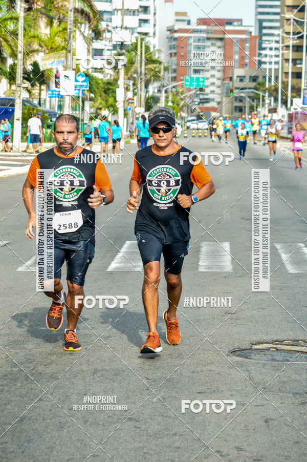 Buy your photos of the eventCircuito Sesc de Corridas e Caminhadas 2018 on Fotop