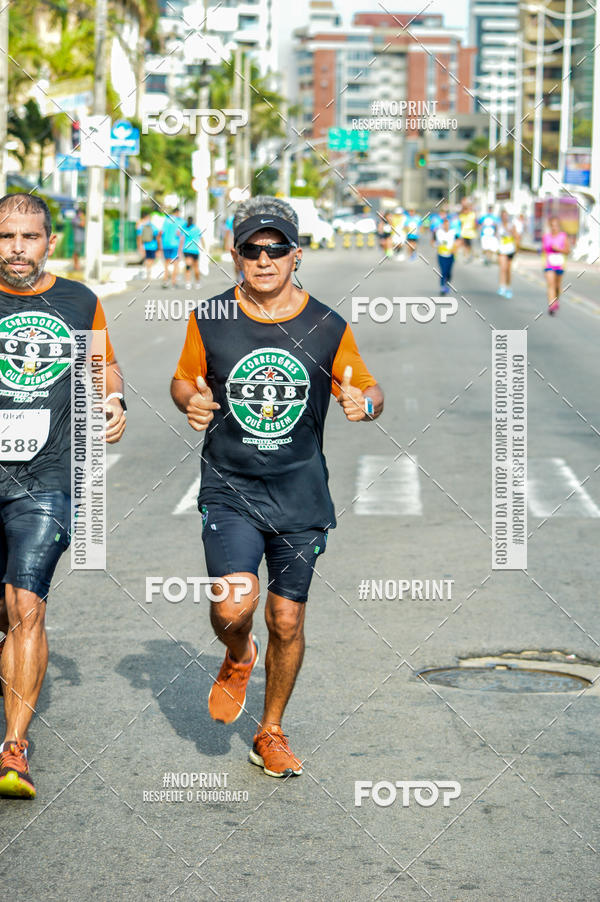 Buy your photos of the eventCircuito Sesc de Corridas e Caminhadas 2018 on Fotop