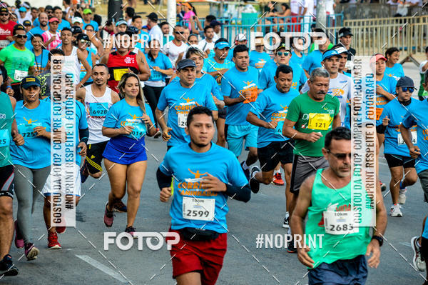 Buy your photos of the eventCircuito Sesc de Corridas e Caminhadas 2018 on Fotop