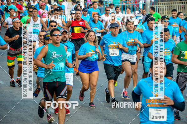 Buy your photos of the eventCircuito Sesc de Corridas e Caminhadas 2018 on Fotop