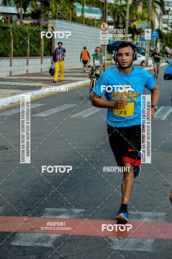 Buy your photos of the eventCircuito Sesc de Corridas e Caminhadas 2018 on Fotop