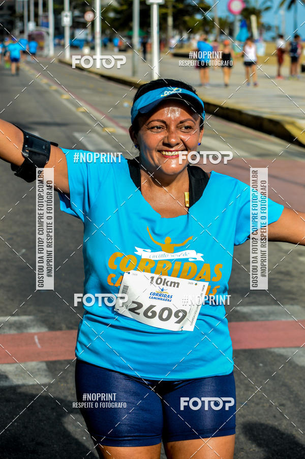 Buy your photos of the eventCircuito Sesc de Corridas e Caminhadas 2018 on Fotop