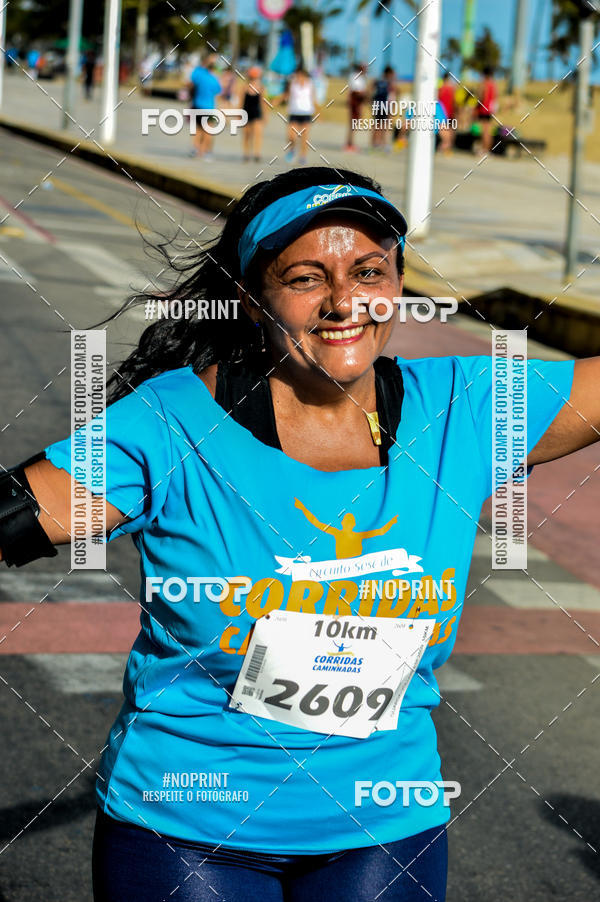 Buy your photos of the eventCircuito Sesc de Corridas e Caminhadas 2018 on Fotop