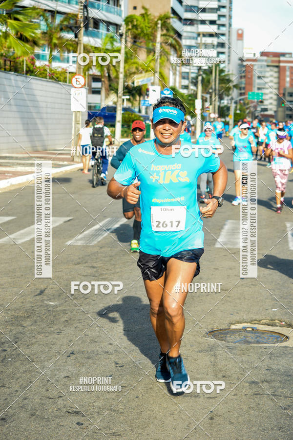 Buy your photos of the eventCircuito Sesc de Corridas e Caminhadas 2018 on Fotop