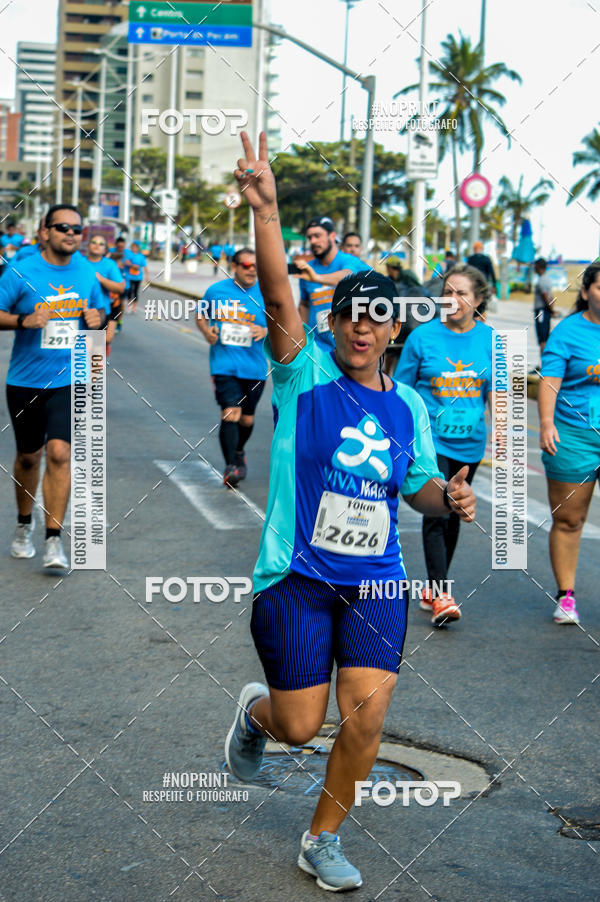 Buy your photos of the eventCircuito Sesc de Corridas e Caminhadas 2018 on Fotop