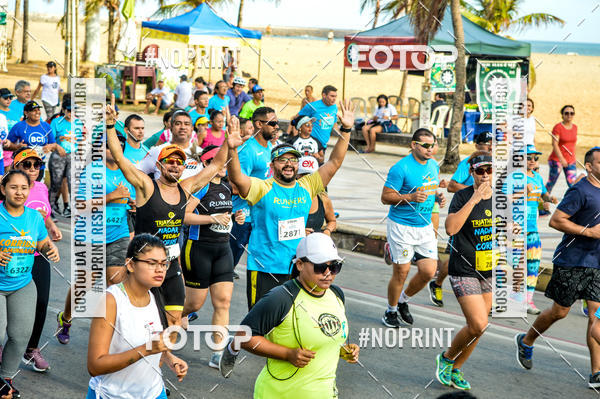 Buy your photos of the eventCircuito Sesc de Corridas e Caminhadas 2018 on Fotop