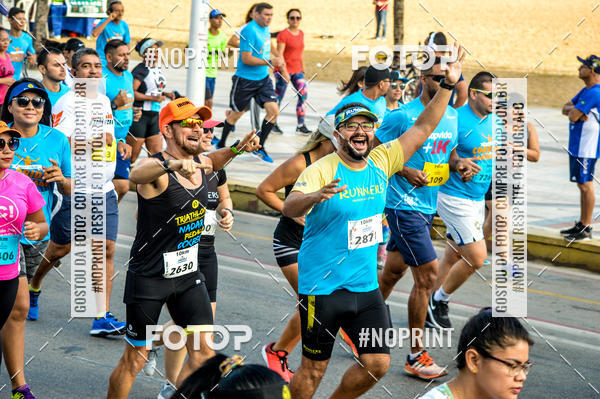 Buy your photos of the eventCircuito Sesc de Corridas e Caminhadas 2018 on Fotop