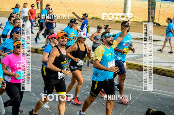 Buy your photos of the eventCircuito Sesc de Corridas e Caminhadas 2018 on Fotop