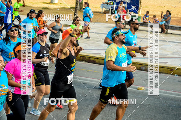 Buy your photos of the eventCircuito Sesc de Corridas e Caminhadas 2018 on Fotop
