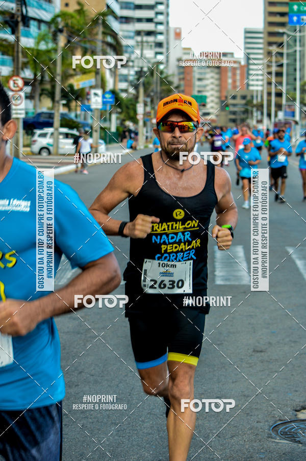 Buy your photos of the eventCircuito Sesc de Corridas e Caminhadas 2018 on Fotop