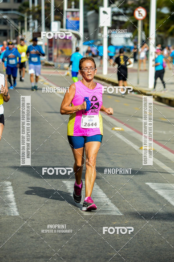 Buy your photos of the eventCircuito Sesc de Corridas e Caminhadas 2018 on Fotop