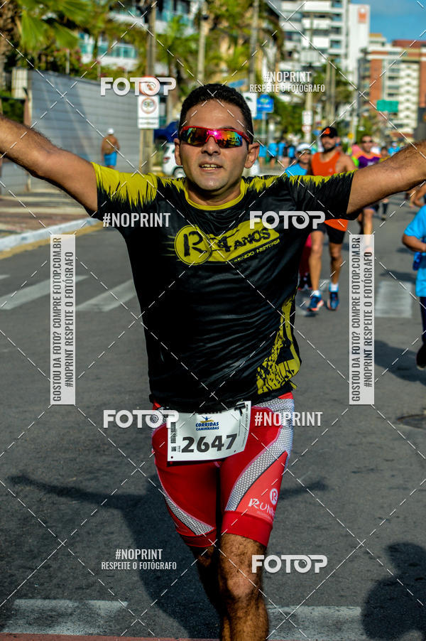 Buy your photos of the eventCircuito Sesc de Corridas e Caminhadas 2018 on Fotop