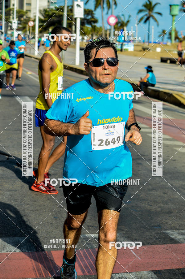 Buy your photos of the eventCircuito Sesc de Corridas e Caminhadas 2018 on Fotop