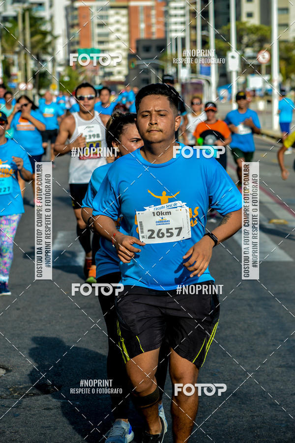 Buy your photos of the eventCircuito Sesc de Corridas e Caminhadas 2018 on Fotop