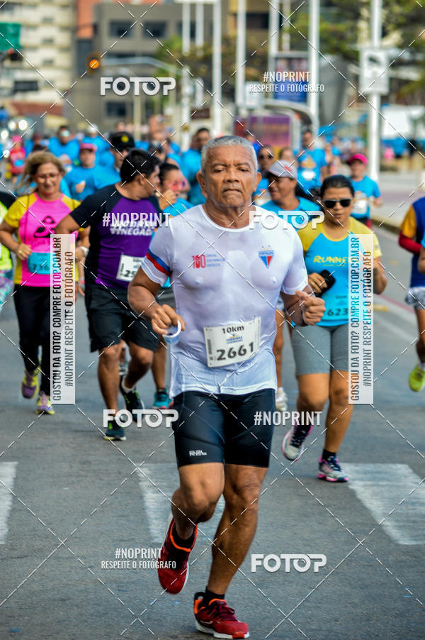 Buy your photos of the eventCircuito Sesc de Corridas e Caminhadas 2018 on Fotop