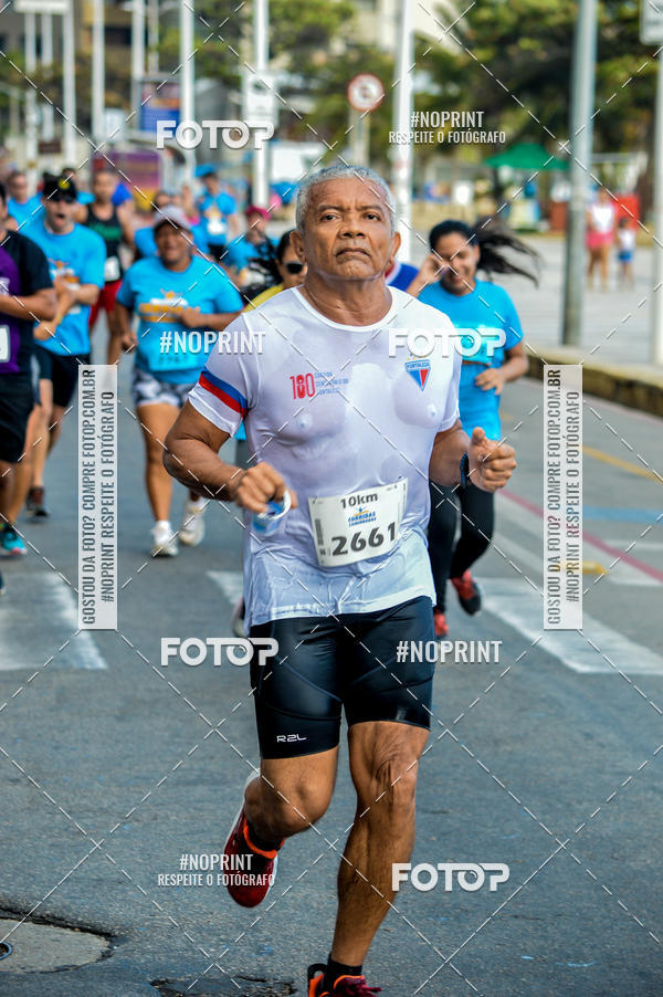 Buy your photos of the eventCircuito Sesc de Corridas e Caminhadas 2018 on Fotop