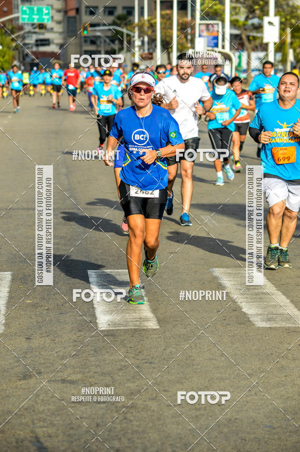 Buy your photos of the eventCircuito Sesc de Corridas e Caminhadas 2018 on Fotop
