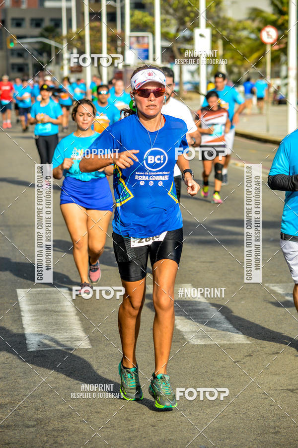 Buy your photos of the eventCircuito Sesc de Corridas e Caminhadas 2018 on Fotop