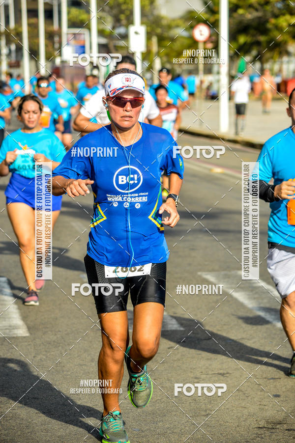 Buy your photos of the eventCircuito Sesc de Corridas e Caminhadas 2018 on Fotop