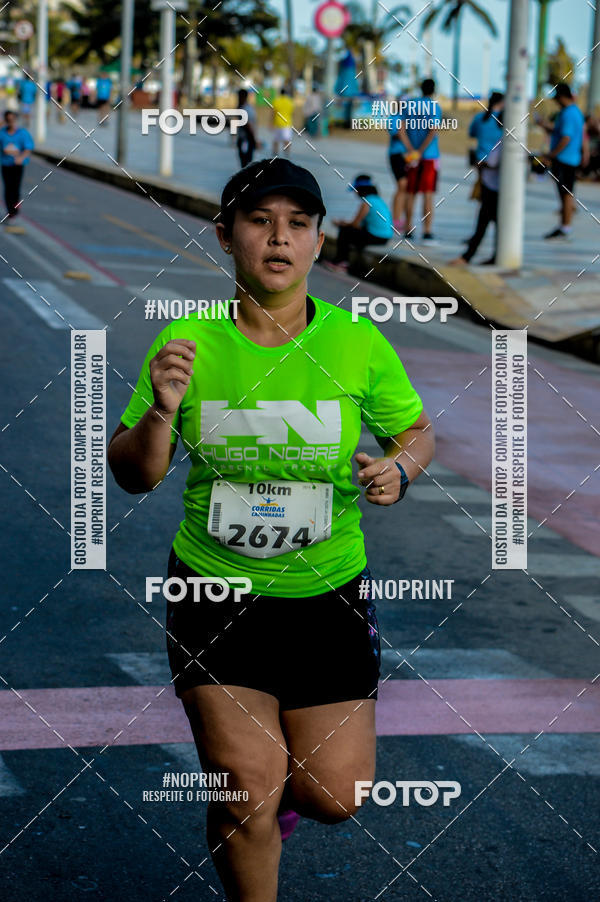 Buy your photos of the eventCircuito Sesc de Corridas e Caminhadas 2018 on Fotop