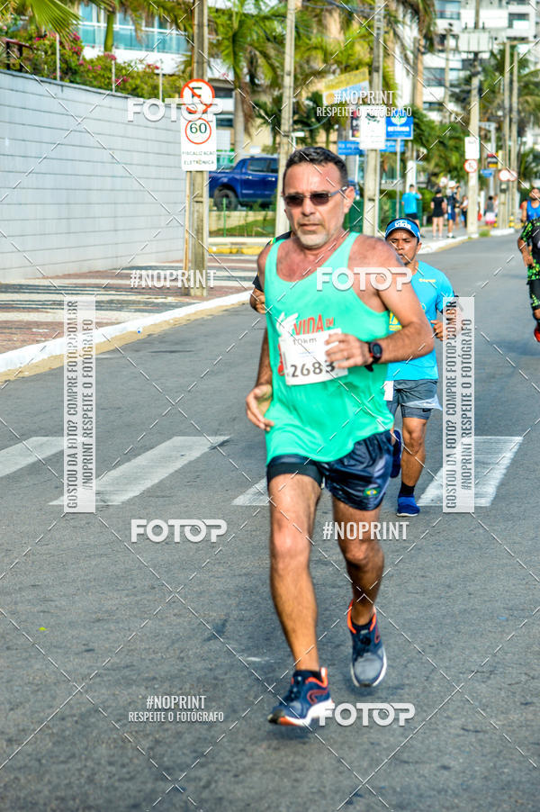 Buy your photos of the eventCircuito Sesc de Corridas e Caminhadas 2018 on Fotop