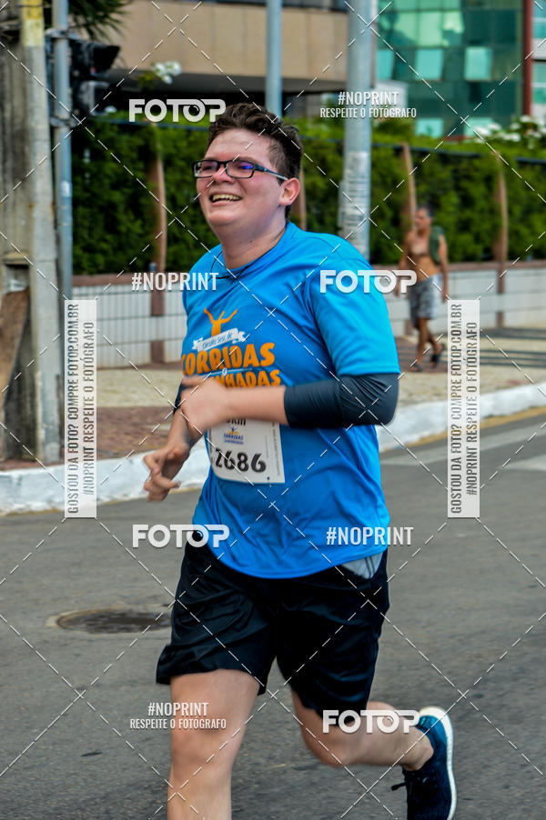 Buy your photos of the eventCircuito Sesc de Corridas e Caminhadas 2018 on Fotop