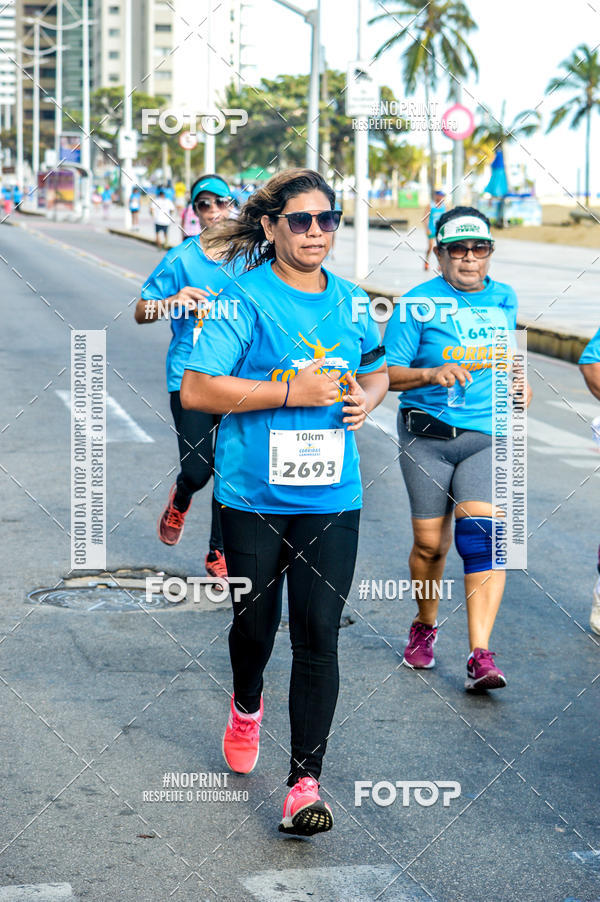 Buy your photos of the eventCircuito Sesc de Corridas e Caminhadas 2018 on Fotop