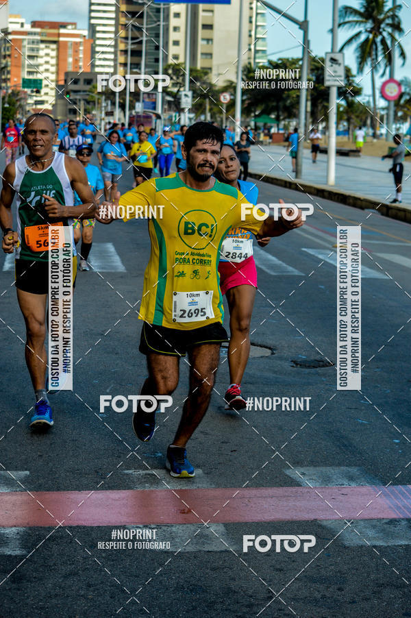 Buy your photos of the eventCircuito Sesc de Corridas e Caminhadas 2018 on Fotop