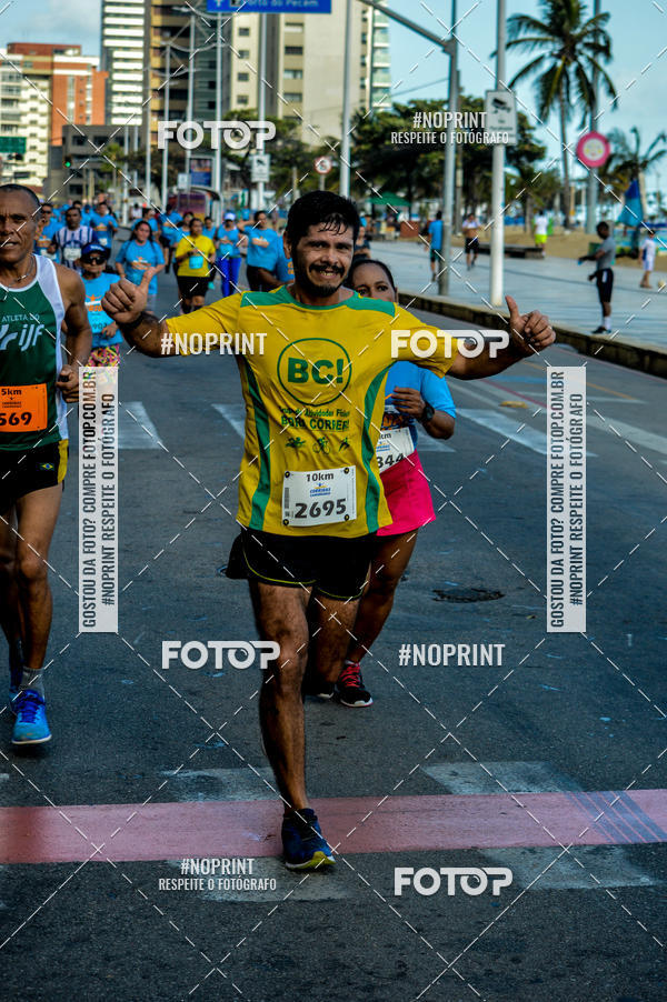 Buy your photos of the eventCircuito Sesc de Corridas e Caminhadas 2018 on Fotop