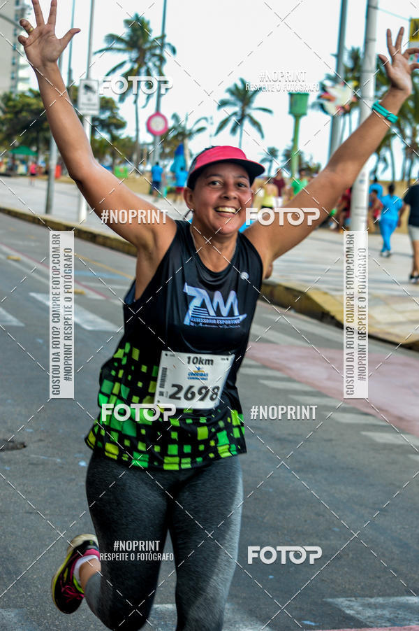 Buy your photos of the eventCircuito Sesc de Corridas e Caminhadas 2018 on Fotop