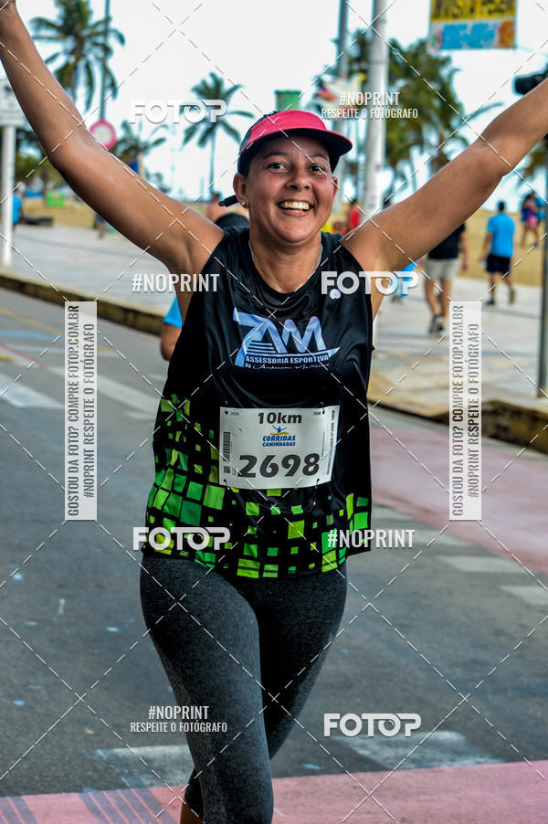 Buy your photos of the eventCircuito Sesc de Corridas e Caminhadas 2018 on Fotop