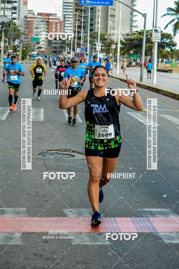 Buy your photos of the eventCircuito Sesc de Corridas e Caminhadas 2018 on Fotop