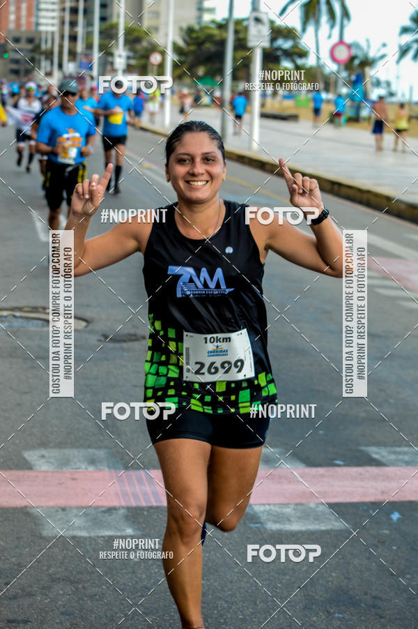 Buy your photos of the eventCircuito Sesc de Corridas e Caminhadas 2018 on Fotop