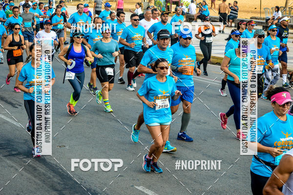 Buy your photos of the eventCircuito Sesc de Corridas e Caminhadas 2018 on Fotop