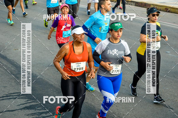 Buy your photos of the eventCircuito Sesc de Corridas e Caminhadas 2018 on Fotop