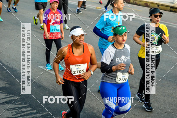 Buy your photos of the eventCircuito Sesc de Corridas e Caminhadas 2018 on Fotop