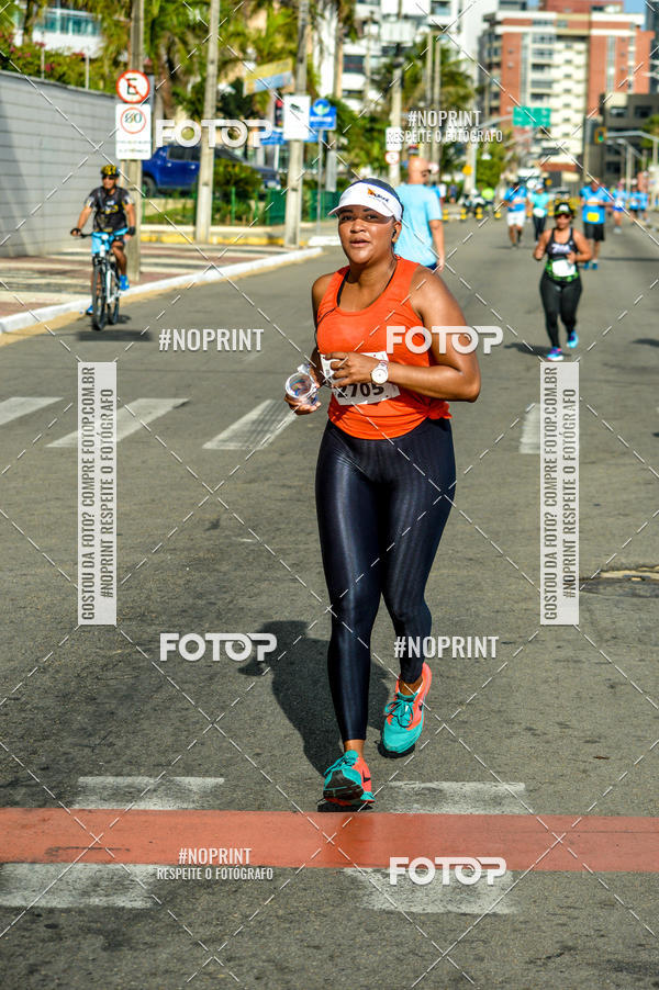 Buy your photos of the eventCircuito Sesc de Corridas e Caminhadas 2018 on Fotop