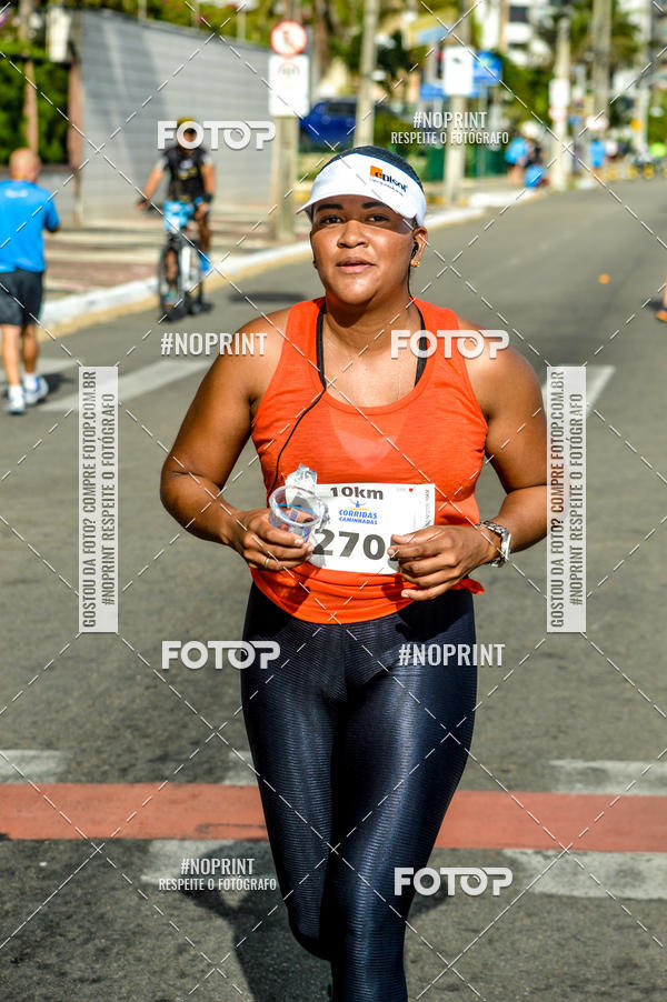 Buy your photos of the eventCircuito Sesc de Corridas e Caminhadas 2018 on Fotop