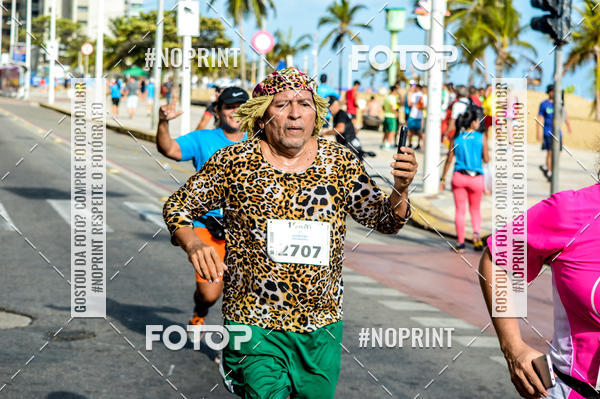 Buy your photos of the eventCircuito Sesc de Corridas e Caminhadas 2018 on Fotop