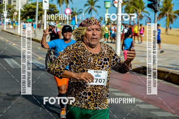 Buy your photos of the eventCircuito Sesc de Corridas e Caminhadas 2018 on Fotop
