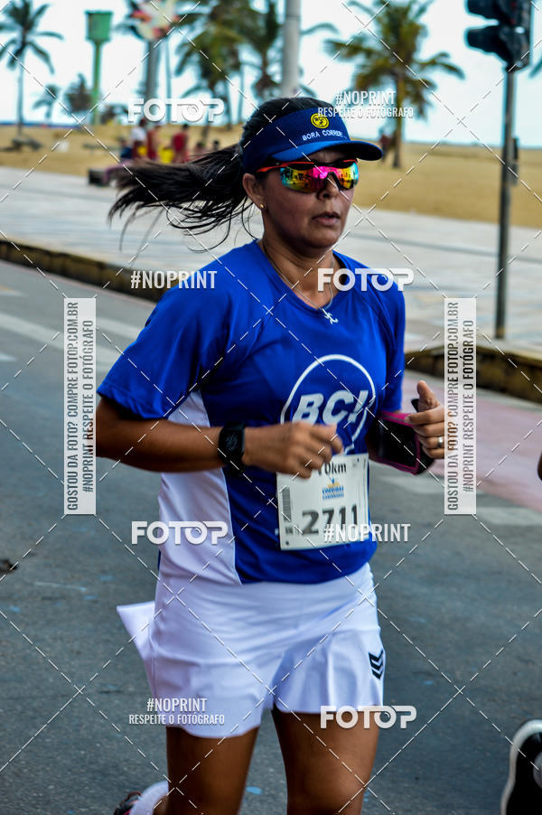 Buy your photos of the eventCircuito Sesc de Corridas e Caminhadas 2018 on Fotop