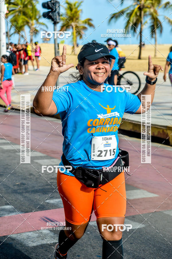 Buy your photos of the eventCircuito Sesc de Corridas e Caminhadas 2018 on Fotop