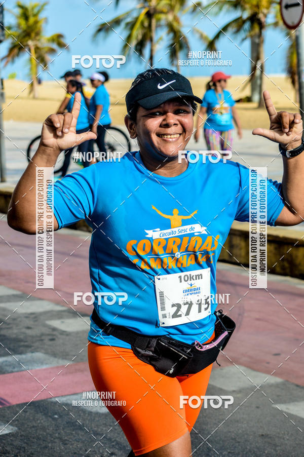 Buy your photos of the eventCircuito Sesc de Corridas e Caminhadas 2018 on Fotop