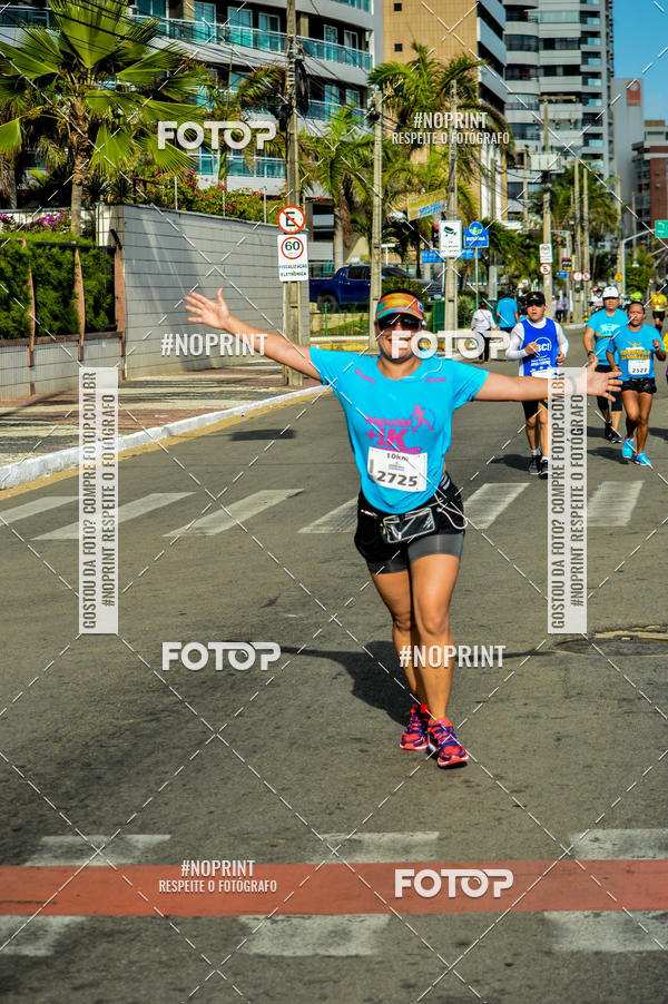 Buy your photos of the eventCircuito Sesc de Corridas e Caminhadas 2018 on Fotop