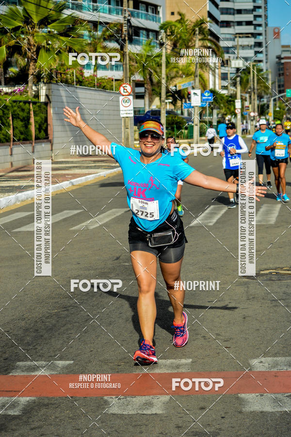 Buy your photos of the eventCircuito Sesc de Corridas e Caminhadas 2018 on Fotop