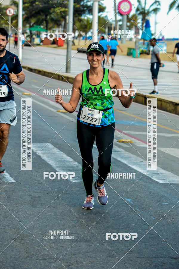 Buy your photos of the eventCircuito Sesc de Corridas e Caminhadas 2018 on Fotop